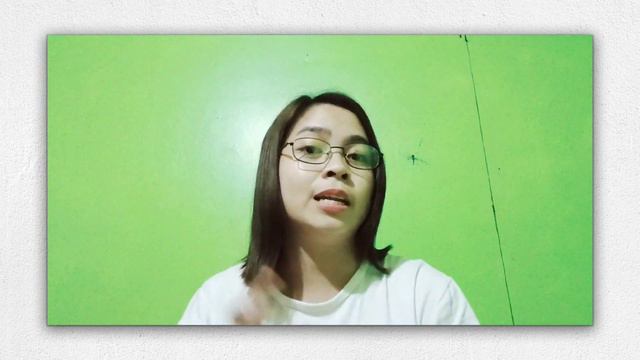 The Body Shop Review // (Vit. E Gel Mist, Vinyl Lip Gloss, Apricot & Agave) #thebodyshop смотреть онлайн