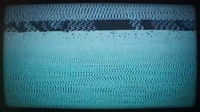 Mr 336 says uh huh смотреть онлайн