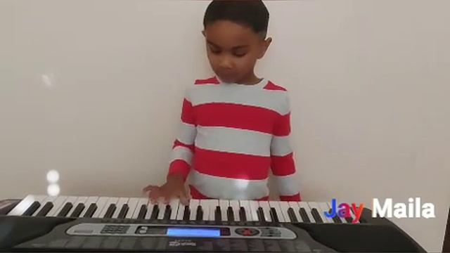 London bridge is falling down piano. Le pont De London s'effondre смотреть онлайн