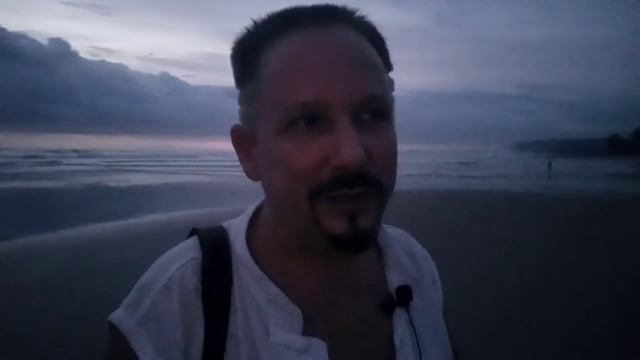 Арканы Таро, про гадание, и как это работает, продолжение и описание смотреть онлайн