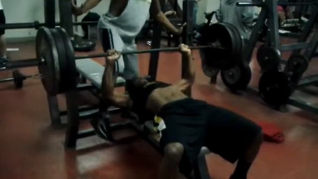 Jordan Morris Grinding смотреть онлайн