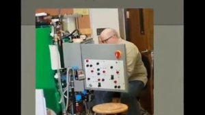 Слесарь  КИП и А