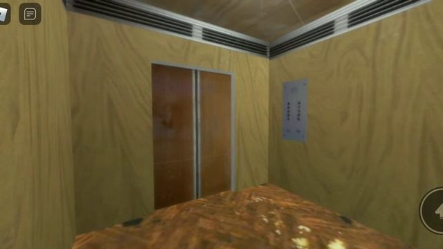 Roblox #1 я застрял в лифте на карте русский подъезд смотреть онлайн