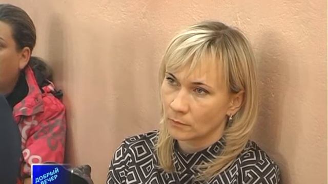 Общегородское родительское собрание на тему: Дети на дорогах. Кто в ответе за безопасность? смотреть онлайн