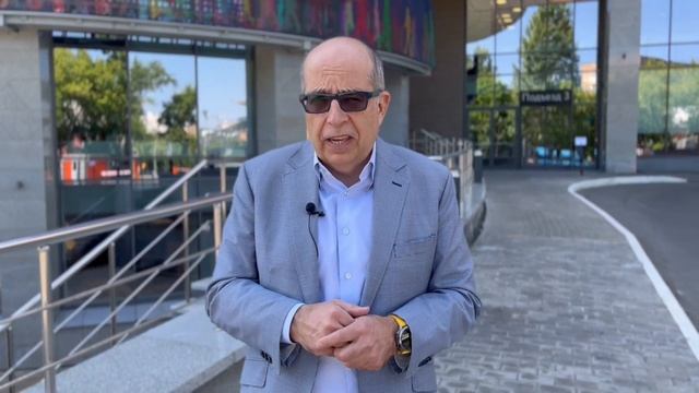 ЧТО ТАКОЕ 4P В МАРКЕТИНГЕ?