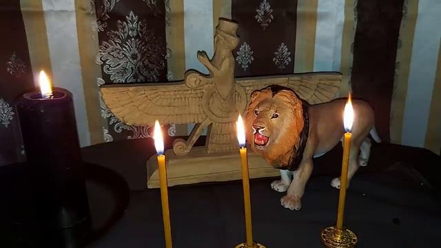 ОТКРЫТЬ ДАР. ВОЗМОЖНО ЛИ … ВЕДЬМИНА ИЗБА ▶️ ИНГА ХОСРОЕВА. смотреть онлайн