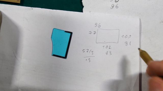 canon 200d - переделка под астрофото, матрица под микроскопом смотреть онлайн