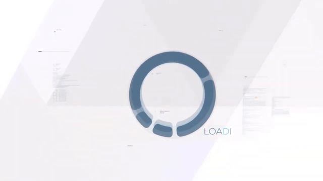 Detroit: Become Human (Part 4) ESCAPING TODD смотреть онлайн