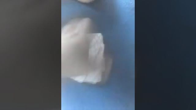 Как играть в козла смотреть онлайн