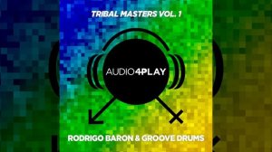 Freak Out (Original Mix)