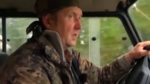 Охота на Медведя с лабаза. Охота в Вологодской область. Охота на медведя на овсах 2023.