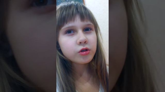 Съедобный пластилин смотреть онлайн