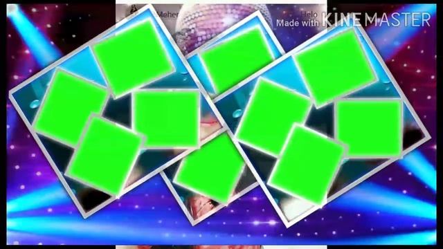 Hind DJ songs mp3 Hindi git 2021 смотреть онлайн