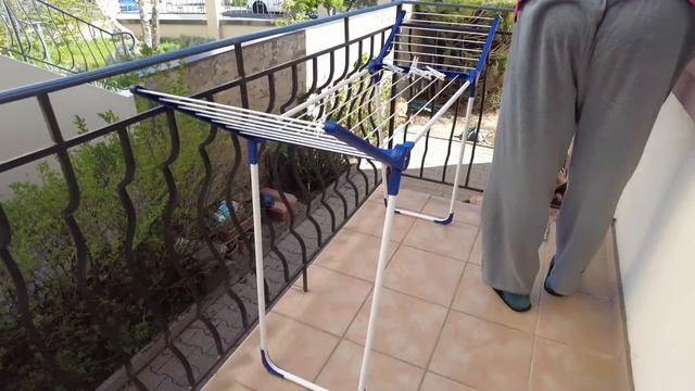 Да как такое возможно во Франции? Это вообще законно? Европа Франция оксана мс Жизнь во Франции смотреть онлайн