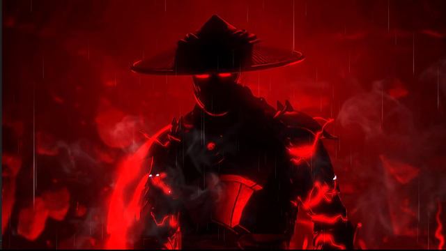 1 HOUR Of Epic Dark Dramatic Intense Massive Action Battle Music 