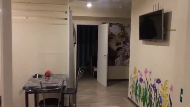 НОВЫЙ МАГАЗИН! | ВОЗВРАЩАЕМСЯ НА YOUTUBE! | НОВАЯ КВАРТИРА! | #ТОВАРКА #БИЗНЕС смотреть онлайн