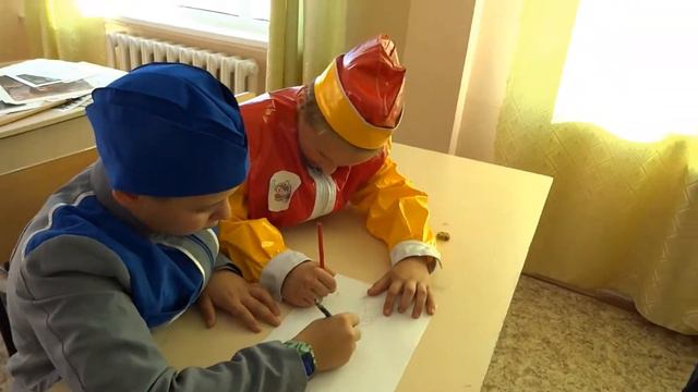 Слово предоставляется. смотреть онлайн