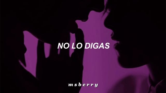 River - Bishop Briggs // Sub. Español смотреть онлайн