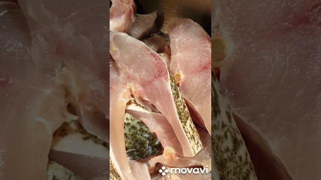 Кулинарный Рай