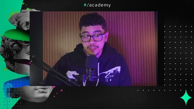 LIT - Academy 2.0: Aula 2: Pensando a frente do usuário, dedicada a UX Design смотреть онлайн