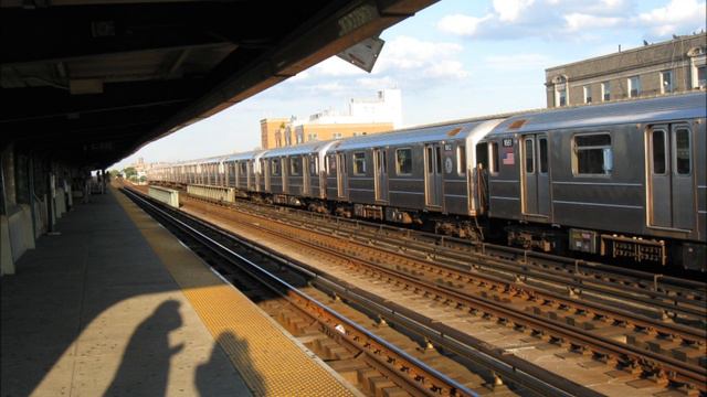 Sonata for Flute, Movement II by Michael Garson смотреть онлайн