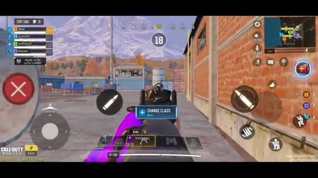 CALL OF DUTY MALAYALAM LIVE | RANKED MATCH | BATTLE ROYALE GAMEPLAY|ROAD TO 500 SUBS| AK20 Games YT смотреть онлайн