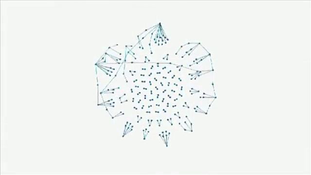 How to separate fact and fiction online | Markham Nolan смотреть онлайн