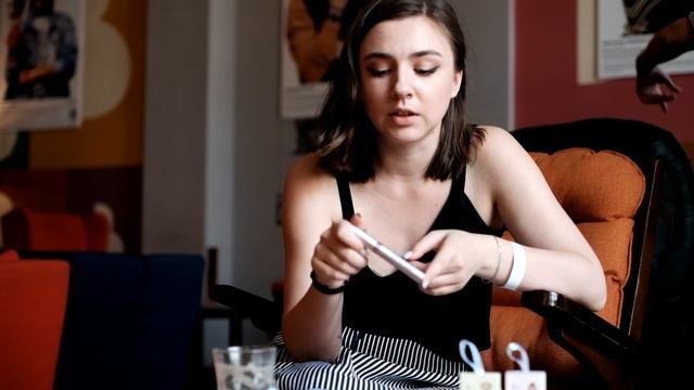 MELIGEN PERFORMANCE - А если я люблю наращивать? смотреть онлайн