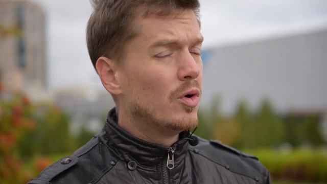 Впечатления о России после жизни в Тайланде. 5 фактов, которые меня удивили! смотреть онлайн