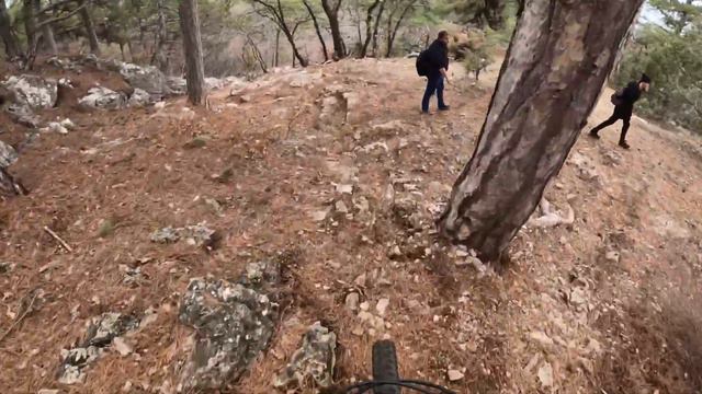 Девятка.(новая траектория) смотреть онлайн