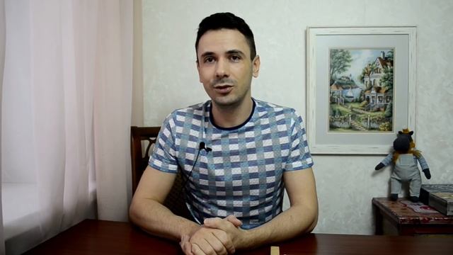 Любопытный Енот и компания. смотреть онлайн