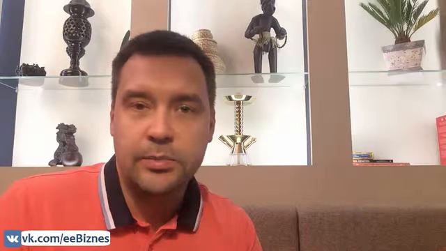 №2 - зачем девушкам бизнес. Создаем цели и правила смотреть онлайн