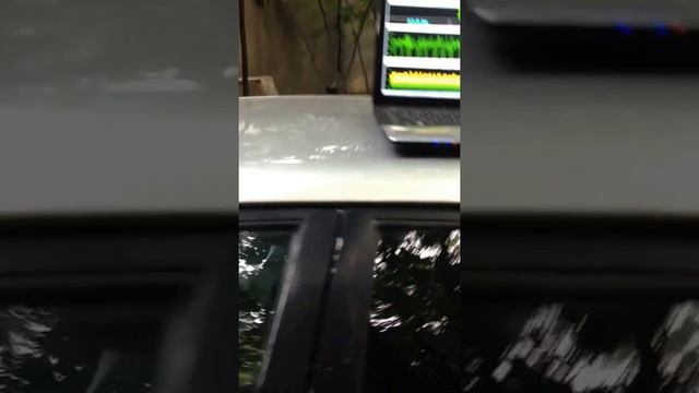 Justsound custom когда скучно смотреть онлайн