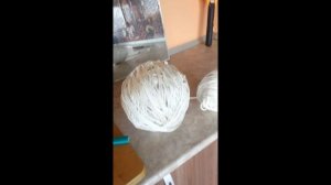 СУПЕР ПЕРЕМЁТ НА СОМА(1ч.).