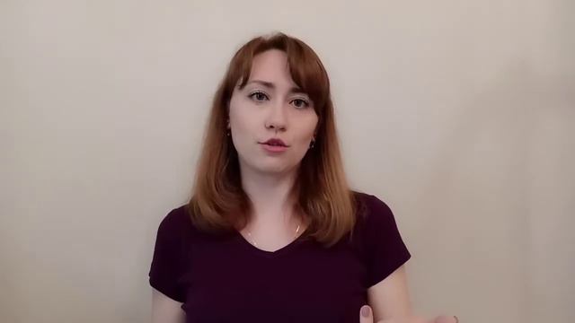 Как сделать так, чтобы к тебе в млм бизнес приходили только АКТИВНЫЕ партнеры? Сетевой маркетинг. смотреть онлайн