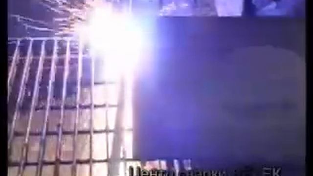 Центр сварки "ВЕТЕК" смотреть онлайн