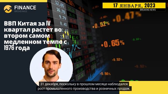 Новости рынка - Биткоин достиг $21K смотреть онлайн
