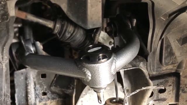 Suspensi lift 2,5 inch ironman with foamcell shock absorber navara np 300 смотреть онлайн