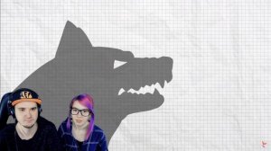 КЛОНЫ РАССКАЗЫВАЮТ СКАЗКУ | 13 Карт, пилот | Реакция