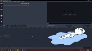 КАК СОХРАНИТЬ ВИДЕО БЕЗ ЛАГОВ И ПОТЕРИ КАЧЕСТВА В MOVAVI VIDEO!