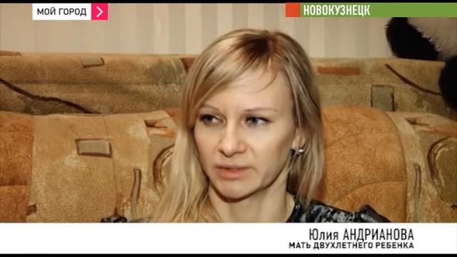 Зачем отцу понадобился брошеный сын смотреть онлайн