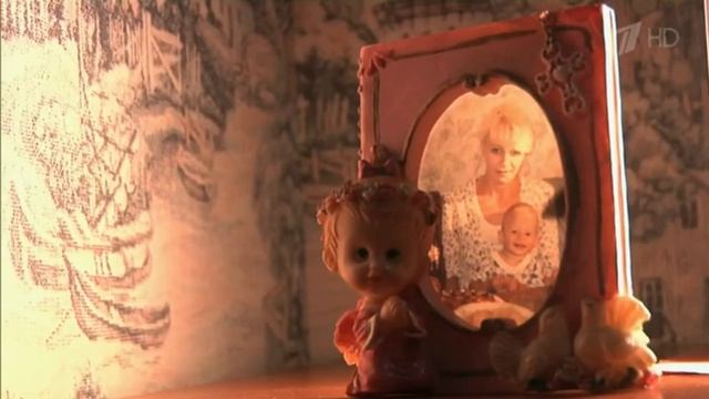 Мальчик просит прощения в стихах у мамы алкоголички за то, что родился смотреть онлайн