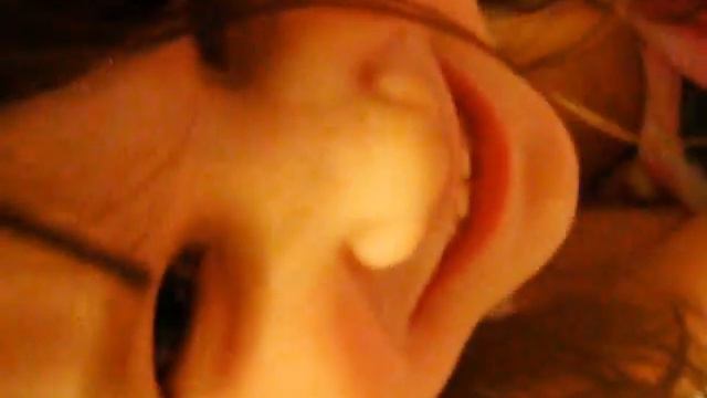 Опасная тигрица* смотреть онлайн