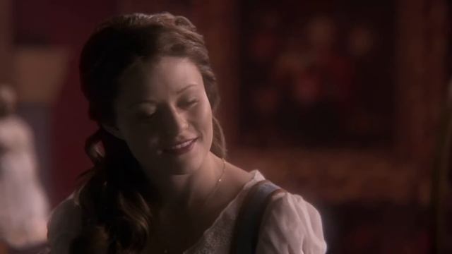 Вертись, вертись, мое колесо... смотреть онлайн