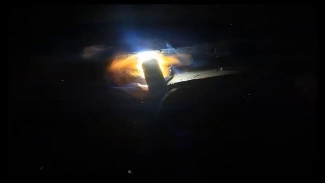 2G Welding Secrete Method weld pipe смотреть онлайн