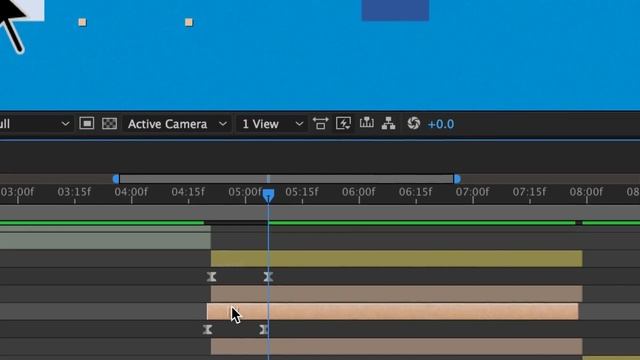 After Effects Kickstart: Learn Adobe After Effects from a Pro смотреть онлайн
