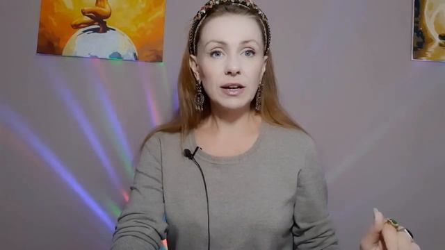 ОН ПО ПЬЯНИ МЕЧТАЕТ О ВАЖНОЙ ЖЕНЩИНЕ ДЛЯ НЕГО! ?КТО ЭТО?