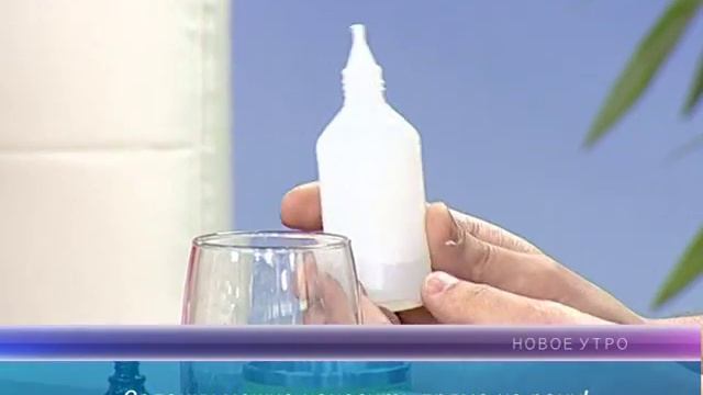 Загадочные временные лежания и программирование мозга