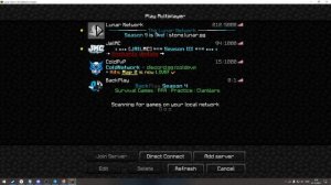 КАК ПОЛУЧИТЬ БЕСПЛАТНО ЛЮБУЮ КОСМЕТИКУ НА LUNAR CLIENT