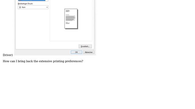 Windows 8 printer settings missing (2 Solutions!!) смотреть онлайн